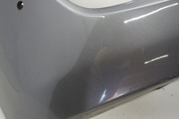 фото thumb №7, Hyundai i30 ii hb 5d 12r бампер задний задняя