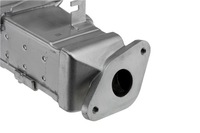 фото thumb №16, Радиаторов выхлопных газов клапана egr egr-bm-016a nty
