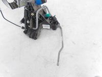 фото thumb №6, Педаль потенциометр газа trafic 1,6 dci vivaro b ii