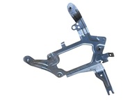 фото thumb №1, Кронштейн підсилювача bmw 3 g20