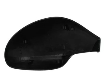 фото thumb №3, Корпус дзеркало seat ibiza iii, cordoba 02.02- le alk6343802
