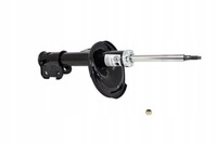 фото thumb №1, Master sport амортизатор перед левый hyundai santa