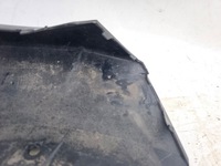 фото thumb №9, Спойлер молдинг накладка левая bmw x2 f39 2018-2023 перед 7445091