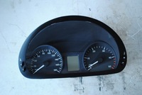фото thumb №1, Счетчик приборы mercedes-benz оригинальный номер a9069007703
