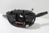 фото thumb №2, Перемикач комбінований світла renault megane ii 1.6