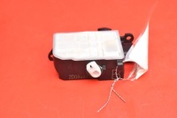 фото thumb №5, Моторчик кришка пального toyota bz4x 204 km 22-