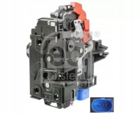 фото thumb №2, Febi bilstein 172115 замок двері