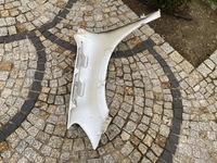 фото thumb №11, Skoda yeti 5l крыло правые перед 5l0 оригинал