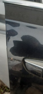 фото thumb №6, Дверь правый перед передние sw peugeot 508 i eehd