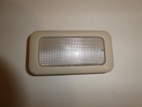 фото thumb №1, Ducato iii лампа кабины потолочный 08896002