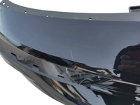 фото thumb №14, Бампер, решітка радіатора, решітка радіатора, ґрати, протитуманні фари, електропроводка pdc opel astra l vi