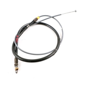 фото thumb №9, Bmw f30 f31 f32 трос гальма ручного 6857640