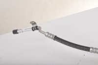 фото thumb №4, Smart forfour 453 шланг кондиционера 924800233r