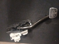 фото thumb №1, Bmw x5 g05 x6 g06 x7 g07 педаль тормоза 6874279