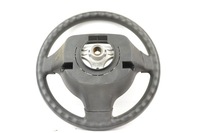 фото thumb №7, Hyundai i10 i повітропровід 3 спицевий 2008-2013