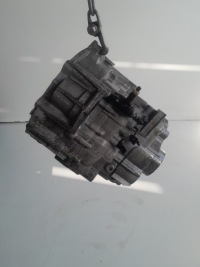 фото thumb №8, Кпп кпп / коробка передач vw seat skoda audi 2.0 tdi pgs
