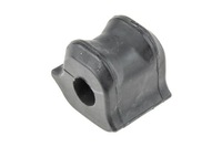 фото thumb №11, Гумовий елемент тяга стабілізатора перед 2szt