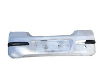 фото thumb №1, Бампер задняя задний opel astra h 3 hb