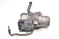 фото thumb №1, Volkswagen touran i 1.9 tdi вебасто подогреватель 1k0815065ag