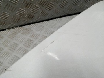 фото thumb №8, Tesla 3 рестайлінг 20- двері зад задні ліві колір ppsw