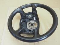 фото thumb №11, Audi a3 8p руль кожа 8p0419091e