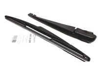 фото thumb №1, Negotti рычаг+ дворник задняя peugeot 307 hb