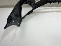 фото thumb №7, Бампер перед передній audi e-tron 4ke 18- s-line