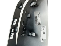 фото thumb №7, Корпус зеркало bmw g20 alpinweiss левая 7484409