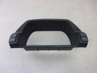 фото thumb №1, Корпус спидометра awr4272 land rover freelander i