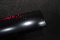 фото thumb №5, Поріг лівий задні обшивка opel corsa f 19-