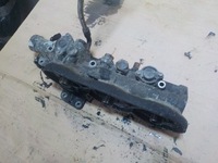 фото thumb №3, Основа фільтра оливи renault magnum 440 dxi