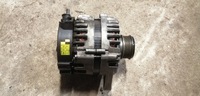фото thumb №1, Hyundai ix35 i40 1.7 crdi генератор 37300-2a805