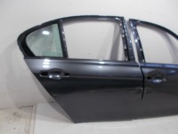 фото thumb №9, Bmw 3 f30 f31 11-18 праві двері передні org !!!
