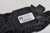 фото thumb №6, Ford fiesta mk8 педаль газа потенциометр h1bc-9f836-aad