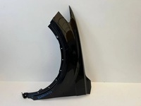 фото thumb №1, Vw t-roc крыло левый перед 2ga821105 a оригинал