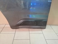 фото thumb №4, Citroen berlingo iv opel combo e дверь правые сдвижные