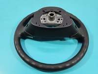 фото thumb №7, Воздуховод с подушка honda fr-v 77800-sjd-e81 05-07