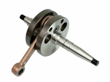 НОВЫЙ КОЛЕНВАЛ SIMSON S50 KR51 KR51/1 SR4-2 SR4-2/1 SR4-3 SR4-4 IFA DE