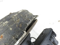 фото thumb №6, Мост задний lada niva