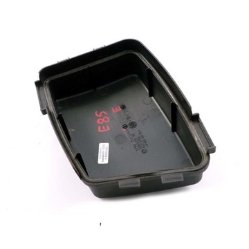 фото thumb №10, Bmw x3 z4 e83 e85 защита коробка предохранителей