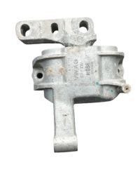 фото thumb №1, Подушка двигуна vw tiguan 5n0199262g