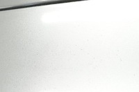 фото thumb №7, Hyundai ix35 11r крышка багажника zar