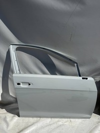 фото thumb №1, Vw golf vii 5g 5g4 двері праві перед передні 5g4831210
