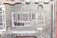 фото thumb №9, Перетворювач ксенон ксенон права 89035113 volvo s80 1 i lift 03-06