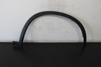 фото thumb №1, Накладка крыла правый перед bmw x1 f48 7332338