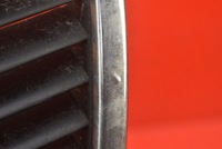 фото thumb №10, Решётка радиатора решётка радиатора czarna 4d0853651b audi a8 d2 94-99