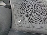 фото thumb №5, Оббивка двері лівий перед kia niro i lift