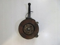 фото thumb №1, Поворотный кулак правая перед alfa romeo 147