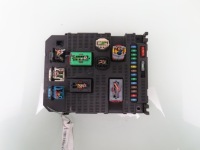 Купити Bsi citroen c3 1 1.4 hdi 9664156780, фото thumb