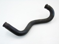 фото thumb №1, Wąż шланг wody 1.1 1.2 panda 2 seicento punto